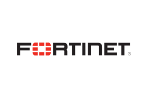 Fortnet